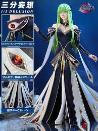 「コーネリア・リ・ブリタニア コードギアス 反逆のルルーシュ」の画像検索結果