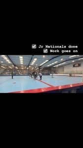 Image result for Norton Cyclones Skater Hockey Club
