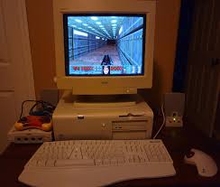 Image result for Dell OptiPlex GX1