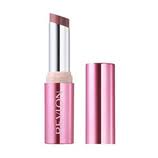 Image result for 9Ce54OonTI ラキッ