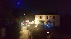 Image result for Claygate Cricket Club