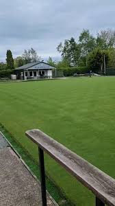 Image result for Shrewsbury St Michael`s Bowls Club