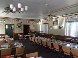 Image result for Tally-Ho Bowling & Social Club