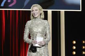 Image result for Quinny Zapp Buggy in Raccoon Cate Blanchett