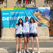 Image result for Portsmouth Table Tennis Club