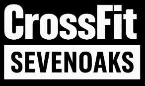 Image result for CrossFit ChalkBox Sevenoaks