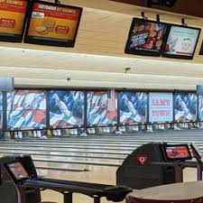 Image result for Beaumaris Town Bowling Club