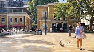 Image result for Duke Of York Bowling Club