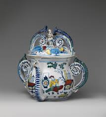 Attēlu rezultāti vaicājumam “Pottiales”