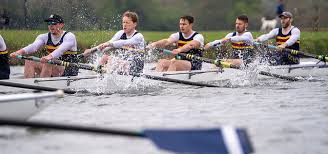 Image result for City of Cambridge Rowing Club