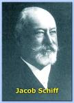 Jacob Schiff