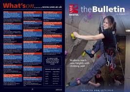 Image result for Uwe Climbing Club