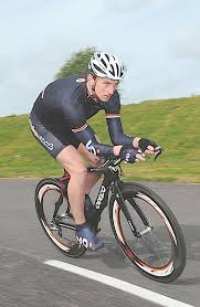 Image result for Team Viper Triathlon Team