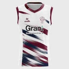 Image result for Drumgath Gaelic Football Club