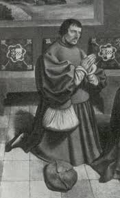 Image result for Cleves United