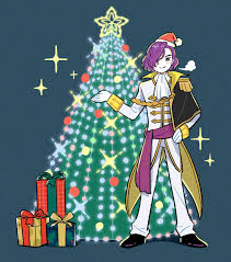 「ロエン・ラーモア」の画像検索結果