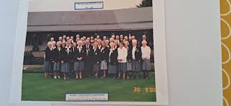 Image result for Fort Matilda Bowling Club