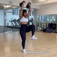 Image result for KB Fitness