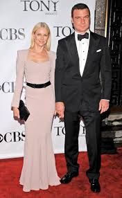 Image result for Phil and Teds Dash Buggy Naomi Watts Liev Schreiber