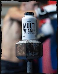 Image result for multi