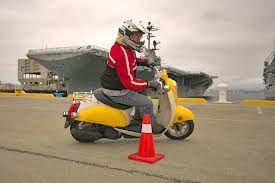 Image result for moto <span class=