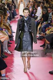 Image result for Milla Jovovich