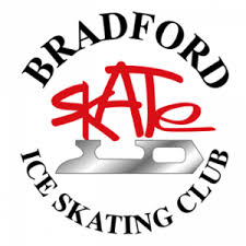 Image result for Bradford Ice Skating Club