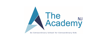 Image result for The Academy