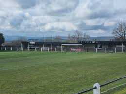 Image result for Tow Law F C