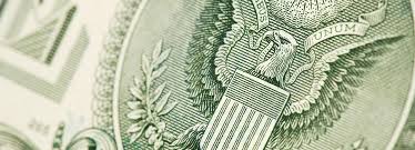 Image result for dollar bill