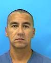 Florida, prison, WILLIAM RIVERA, DOC Record - WilliamRivera