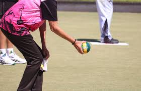Image result for South Forest Indoor Bowls Club