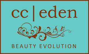 Image result for Wythall Cc