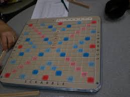 Image result for Chapeltown 50  Scrabble Club