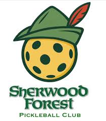 Image result for 1st New Forest Pickleball Club