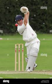 Image result for Loughton Cricket Club