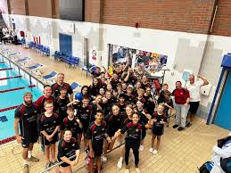 Image result for Nuneaton & Bedworth Sc