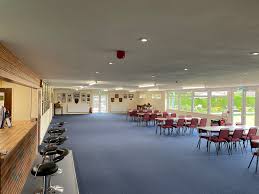 Image result for Oundle Lawn Tennis Club