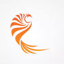 Image result for Phoenix Hockey Club (Essex)