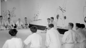 Image result for Hull Judo Club