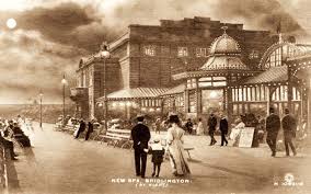 Image result for Bridlington