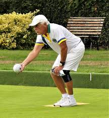 Image result for Caterham Bowling Club