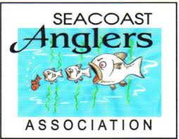 Image result for Seabrook Sea Anglers Association