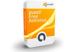 تحميل برنامج الانتيفايرس avast free antivirus Images?q=tbn:ANd9GcRqKNbJFBpj1qFT6xCLSCYYsDGNmqZDz4Rc09EMXofWmfd-j-HZmA&t=1