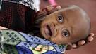 U.S.: 29000 Somali kids have
