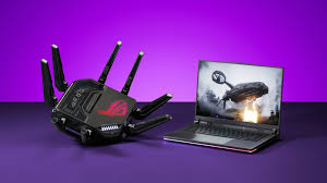 Image result for sith router