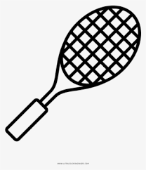 Image result for Basingstoke Racketeers Badminton Club