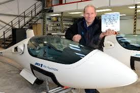 Image result for Herefordshire Gliding Club