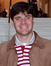 Master of Science (M.Sc.) in