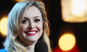 Image result for Sun Presenter Console